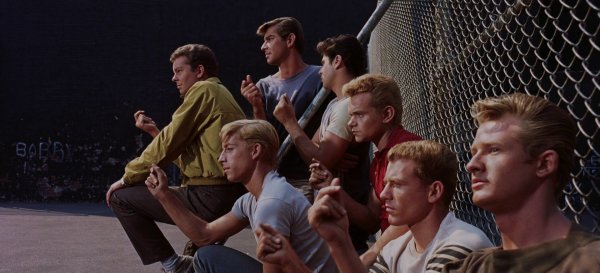 Щелкни пальцами фильм