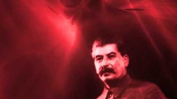 Мереана Мордегард Glesgorv