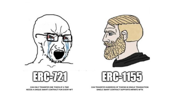 Бородатый Мем