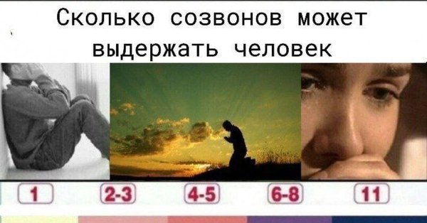 Сколько сможет прожить человек без