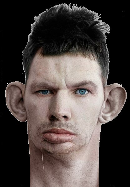 Жмышенко Валерия Альбертовича