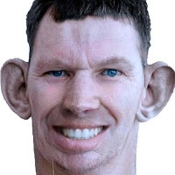 Жмышенко Валерий Альбертович