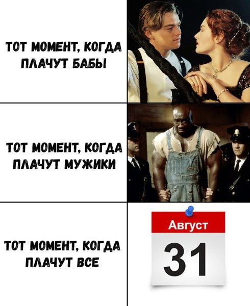 Мужчины не плачут мужчины Мем