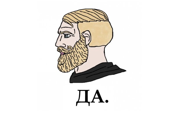 Нордик Чад Мем