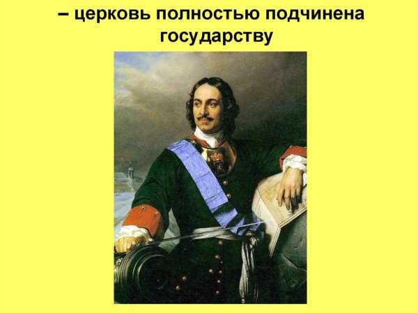 Курильщик Мем