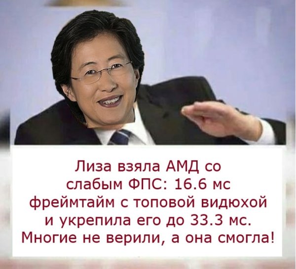 Может хватит бухтеть и дестабилизировать ситуацию