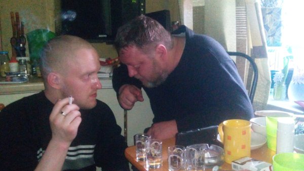 Есть инфа от знающего человека