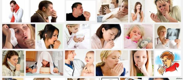 Невидимый человек Мем