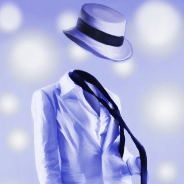 Майкл Джексон smooth Criminal Moonwalker