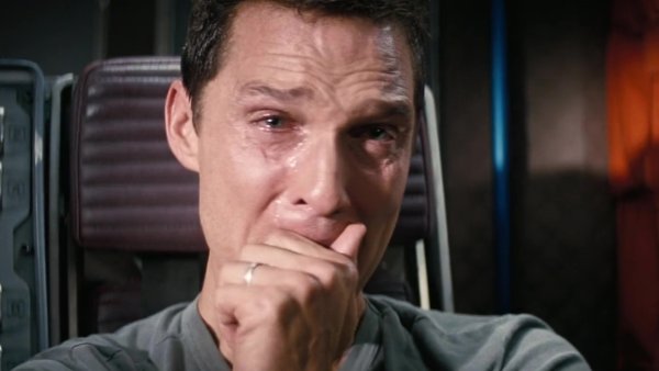 Матью макконози поачет