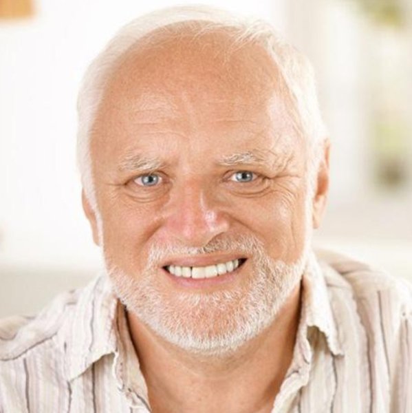 Гарольд Симмз физик