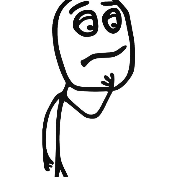 Нарисованные мемы