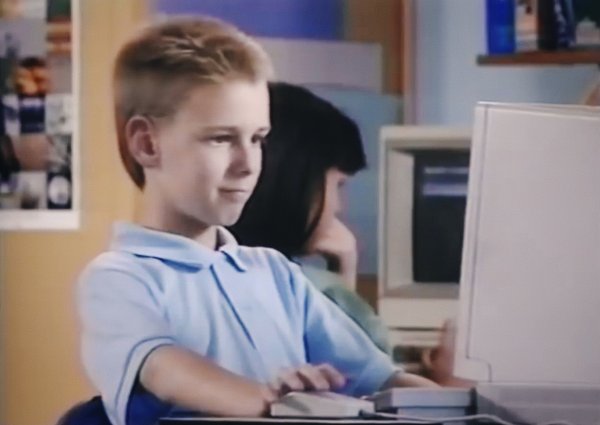 Брент Рамбо