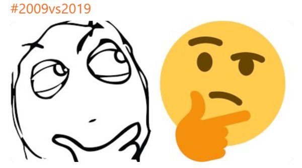 Задумчивый человек