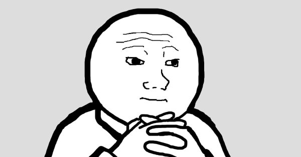 Мемы с людьми