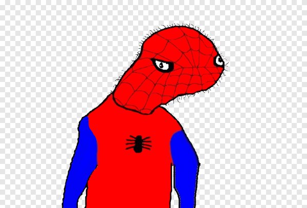 Челопук мемы