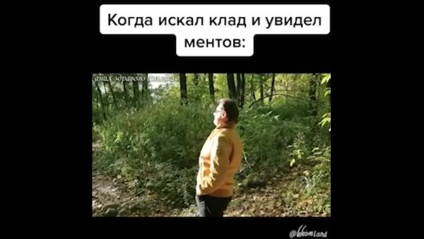 Евгений Понасенков Мем гуляет