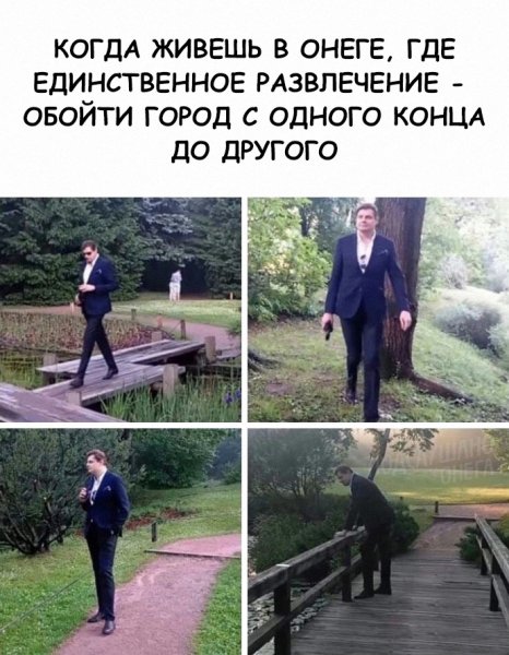 Евгений Понасенков мемы гуляет