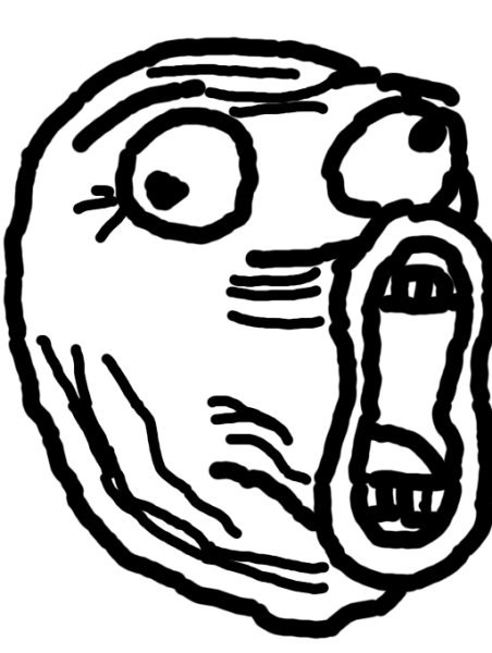 Нарисованные мемы