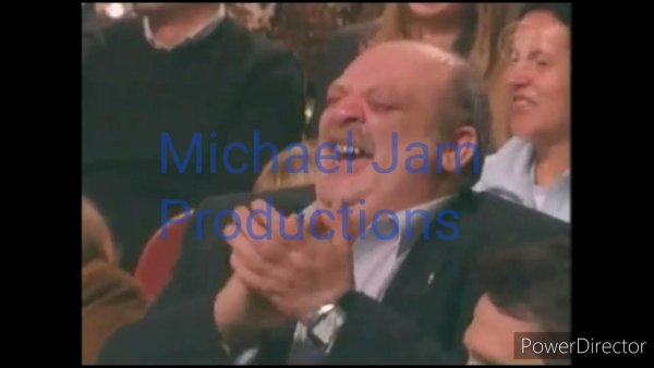 Кривое зеркало люди смеются