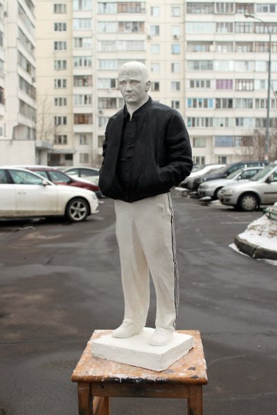 Свидетель Фрязино мемы