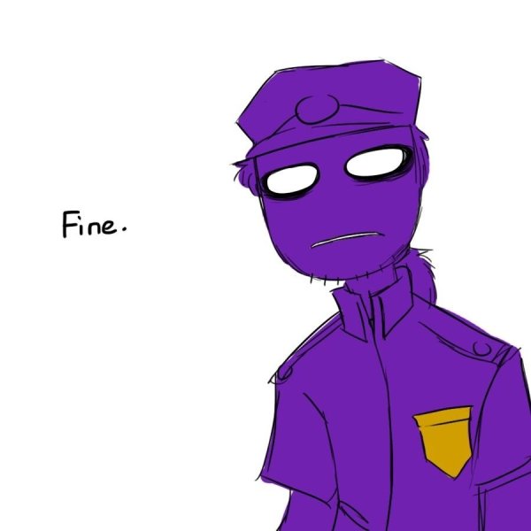 Реборника Винсент