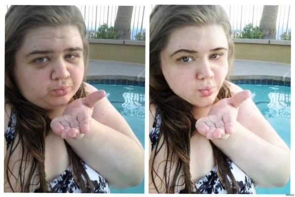 Трезвый Мем