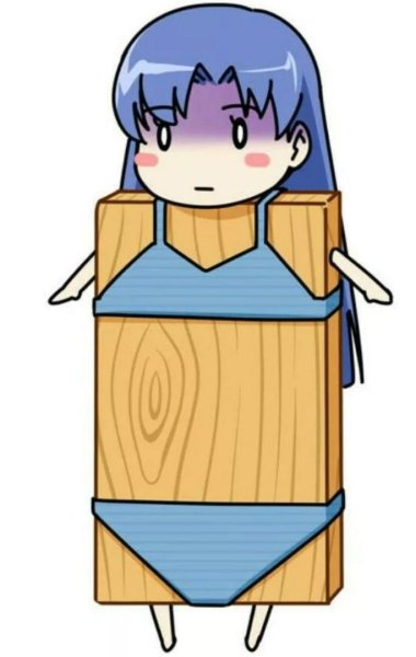 Тянки доски