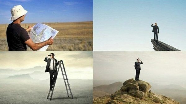 Поиск человека Мем