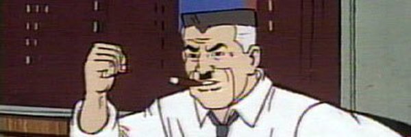 Фулл Джей Джона