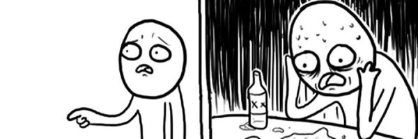 Но как же Мем