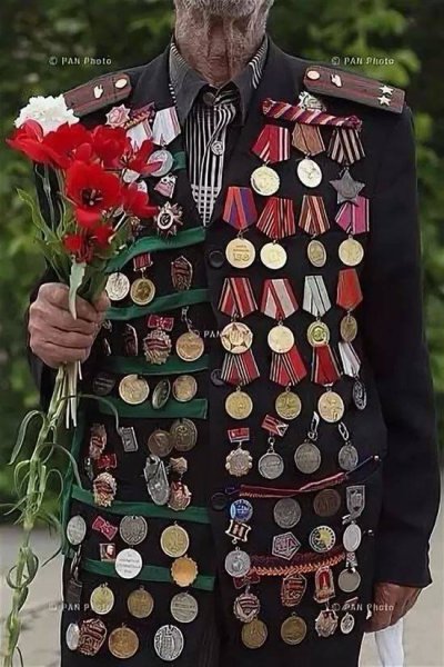 Акопян Айказ Хачатурович