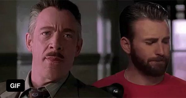 Джеймс Джона джеймсон смех