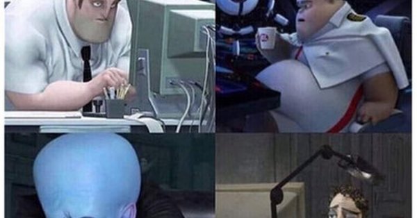 Отец Каролины Мем