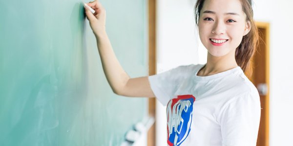 Почему девочки доски