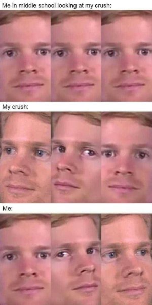 Дрю Сканлон