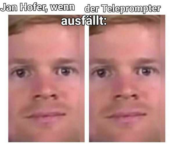 Дрю Сканлон лицо