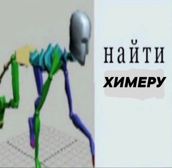 Найти пиво Мем