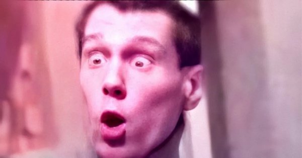 Дверь запилил