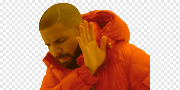 Дрейк с Дрейком