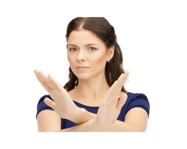 Не зовите меня никуда Мем