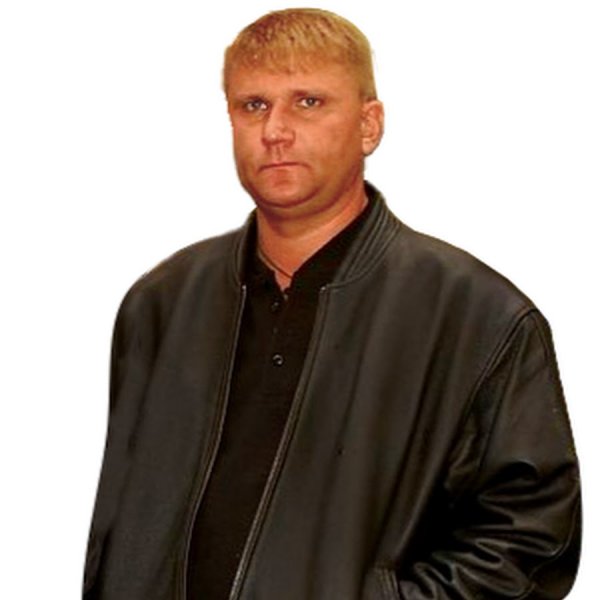 Свидетель Василий