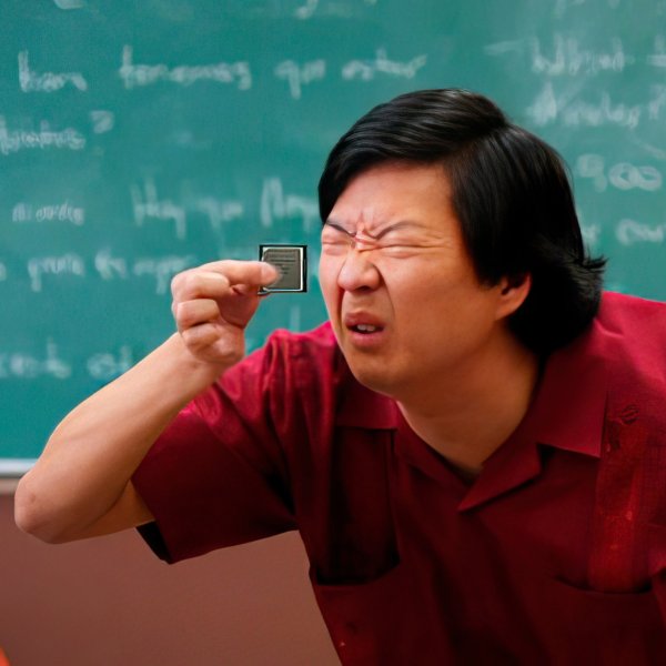 Сообщество сериал Кен Джонг