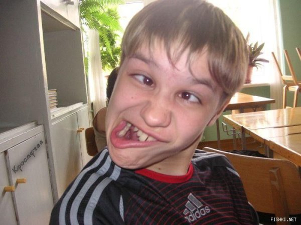 Т̆̈ў̈п̆̈о̆̈й̆̈ ш̆̈к̆̈о̆̈л̆̈ь̆̈н̆̈й̈к̆̈