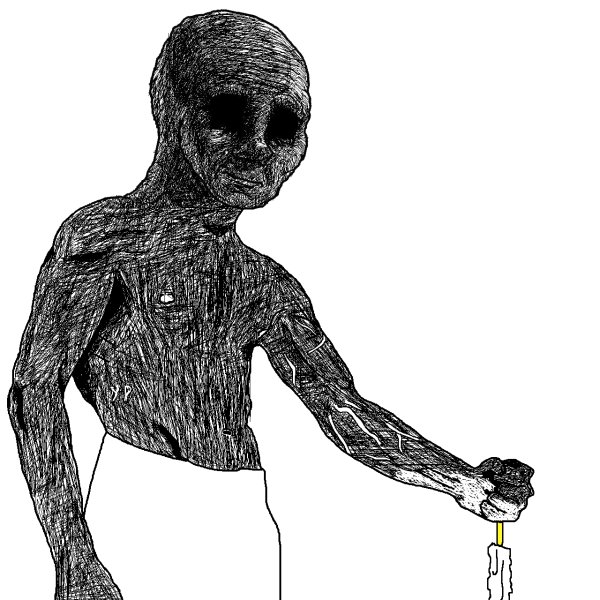 Wojak деперссринйы