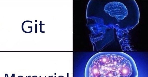 Большой мозг Мем