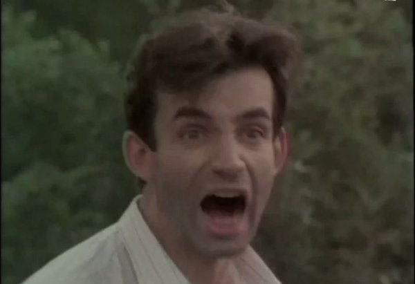 Мем из фильма