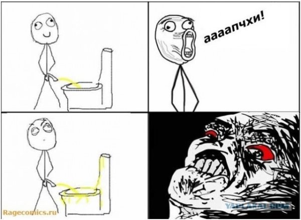 Приколы которые поймут только парни