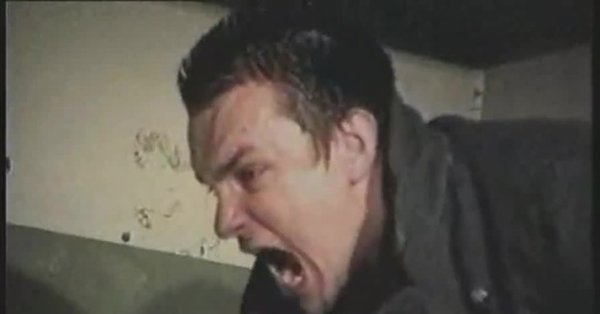 Епифанцев зелёном слонике