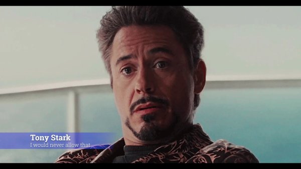 Смешные картинки про тупых людей с надписями